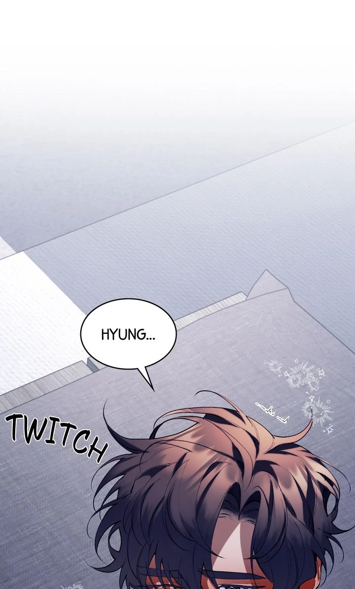 The Muse - Chapter 23 Page 78