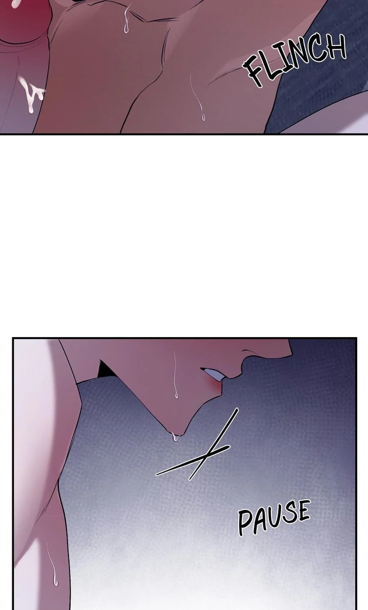 The Muse - Chapter 23 Page 80