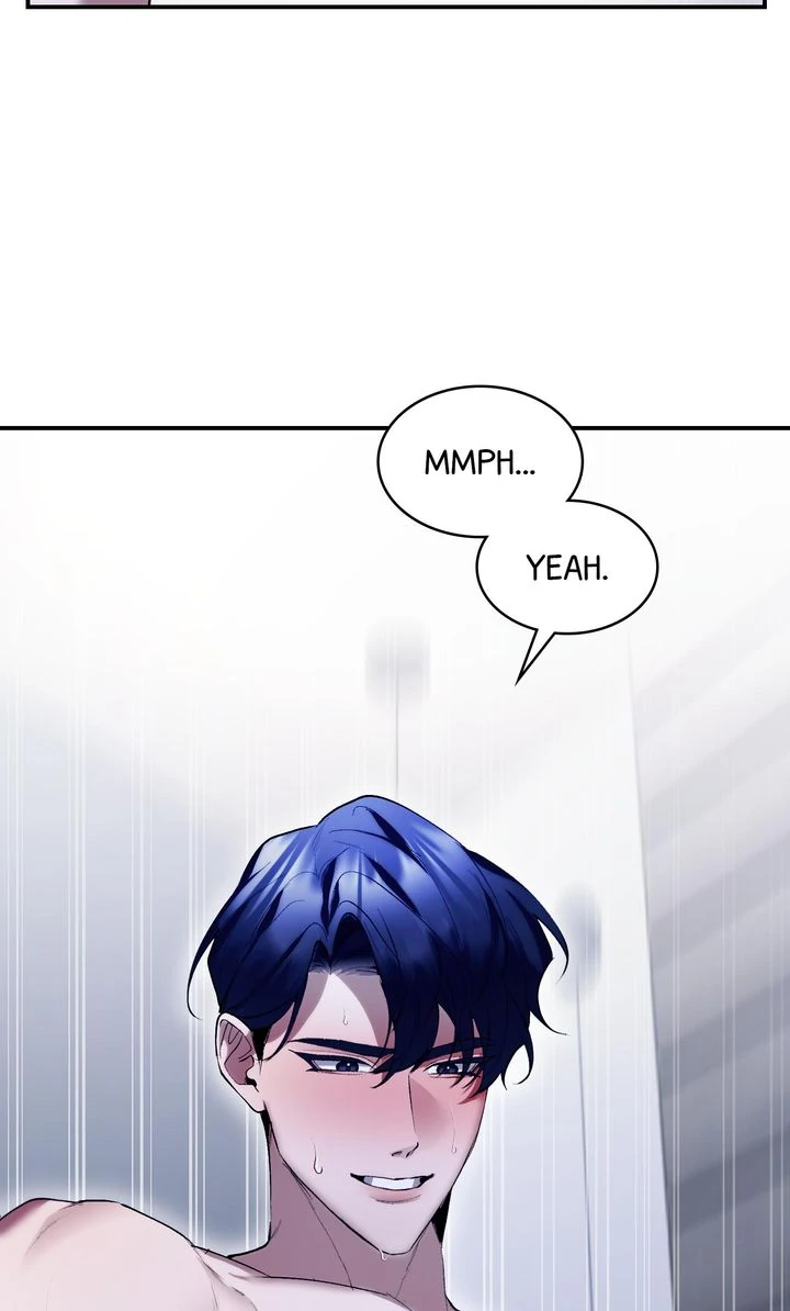 The Muse - Chapter 23 Page 81