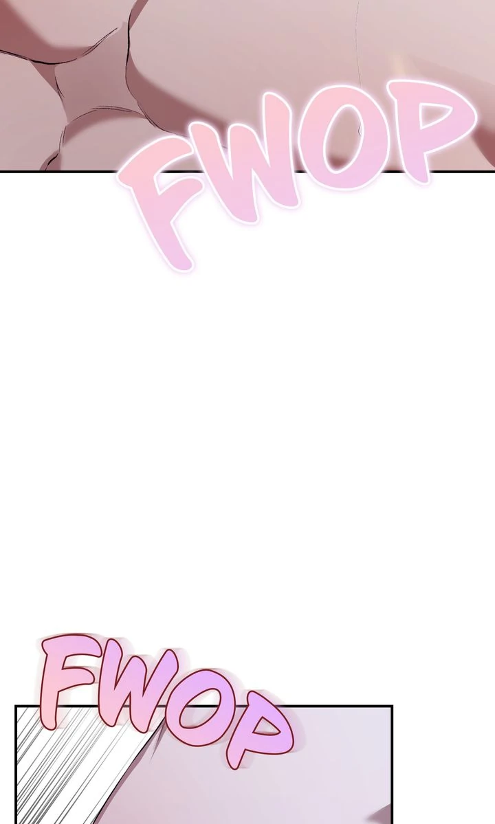 The Muse - Chapter 24 Page 6