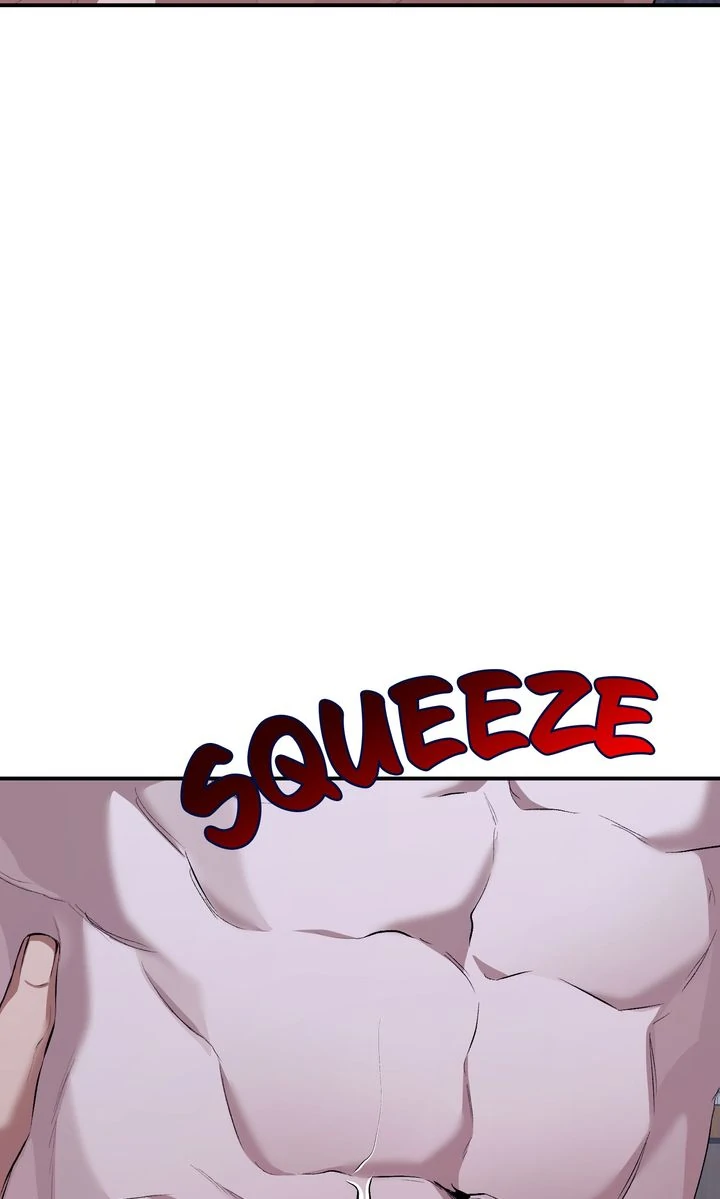 The Muse - Chapter 24 Page 9
