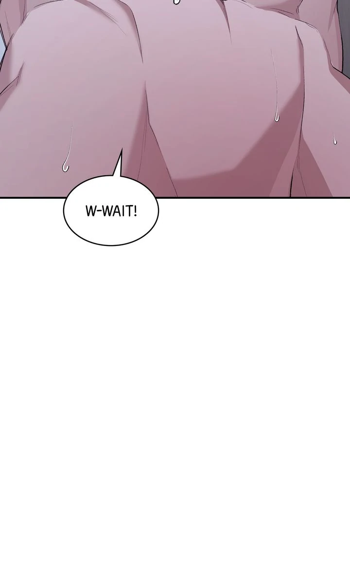 The Muse - Chapter 24 Page 10