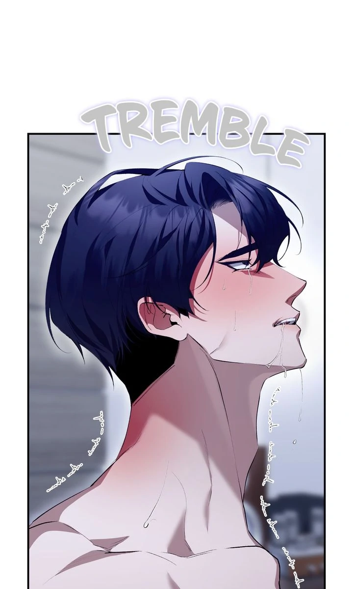 The Muse - Chapter 24 Page 14
