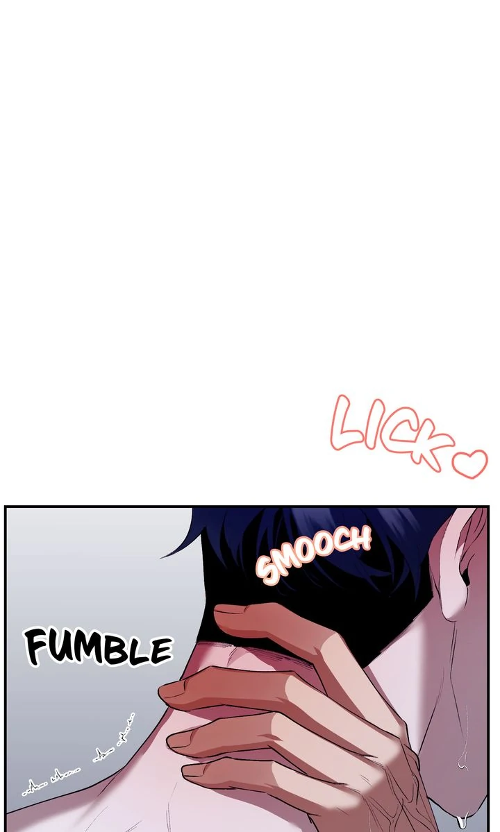 The Muse - Chapter 24 Page 18