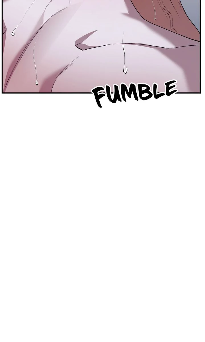 The Muse - Chapter 24 Page 19
