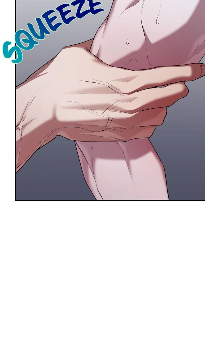 The Muse - Chapter 24 Page 25