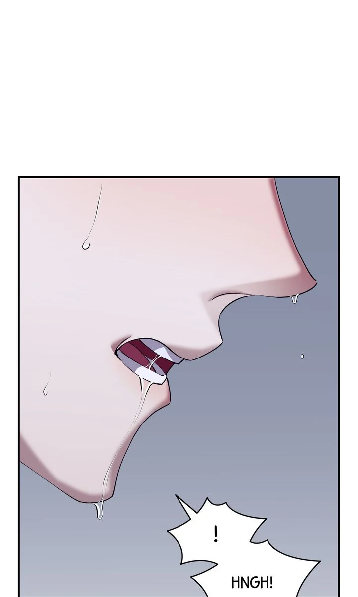 The Muse - Chapter 24 Page 28