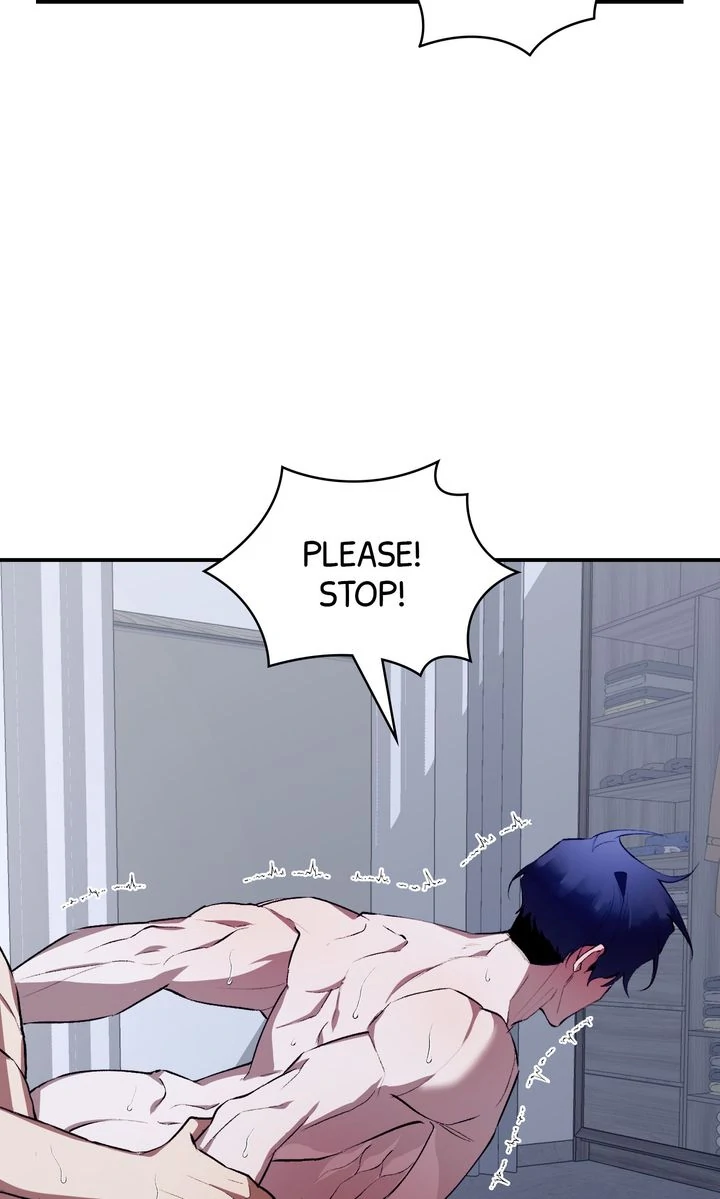 The Muse - Chapter 24 Page 29