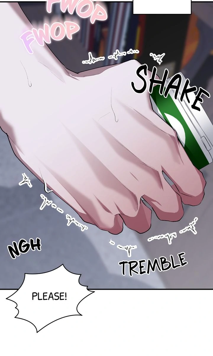 The Muse - Chapter 24 Page 32