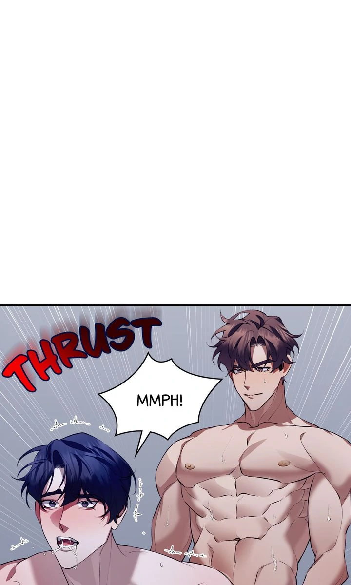 The Muse - Chapter 24 Page 33
