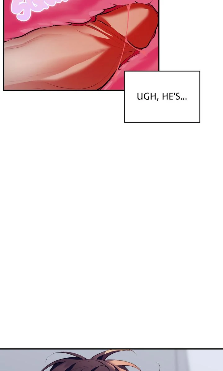 The Muse - Chapter 24 Page 35