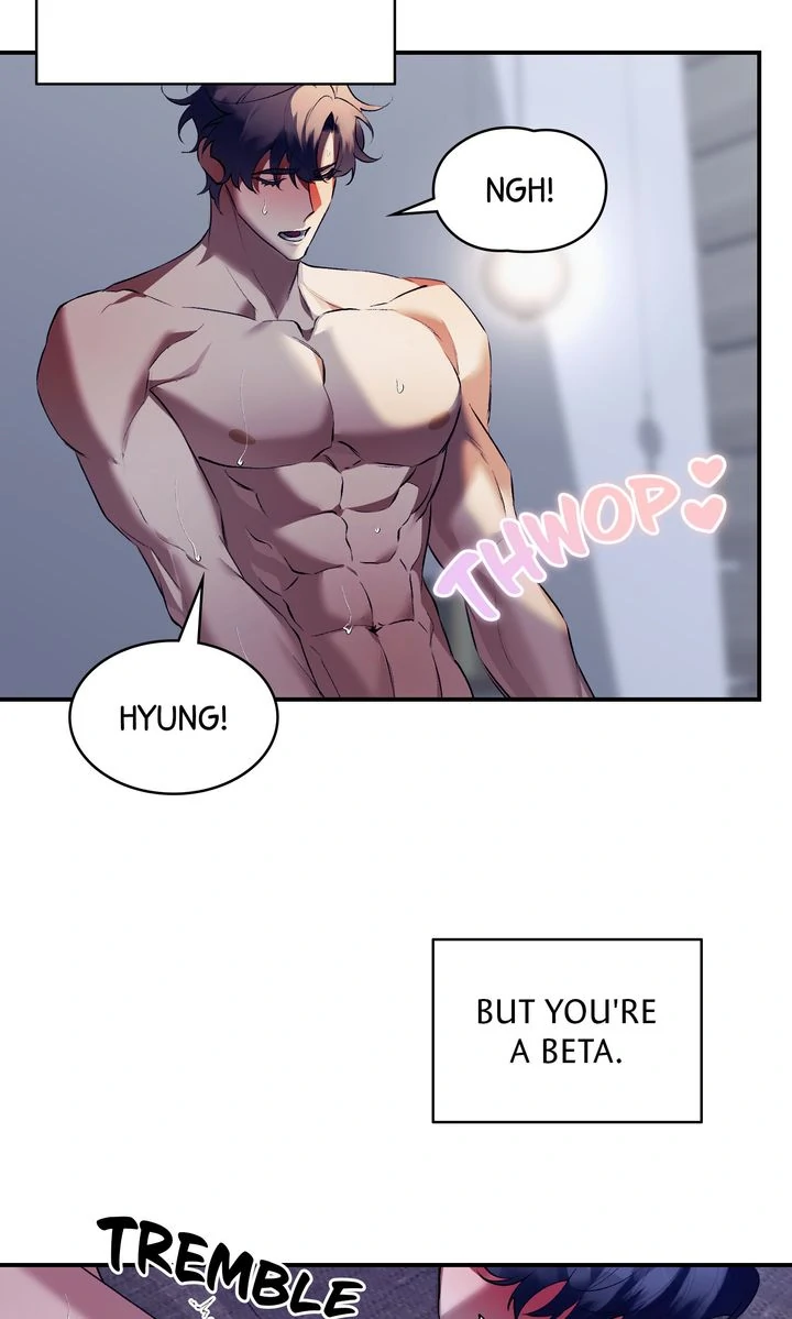 The Muse - Chapter 24 Page 38