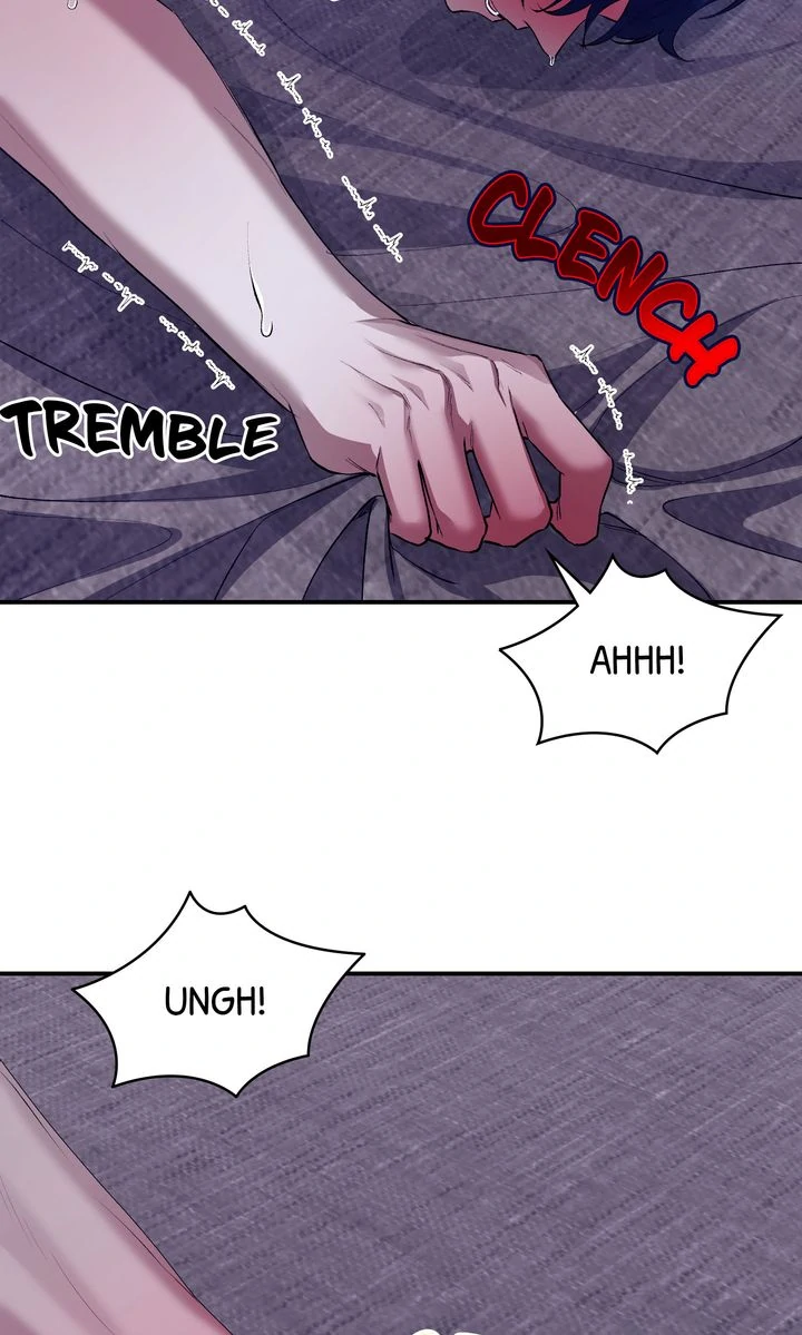 The Muse - Chapter 24 Page 39