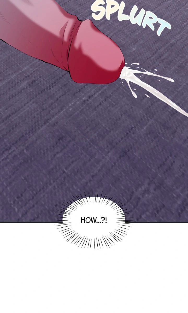 The Muse - Chapter 24 Page 40