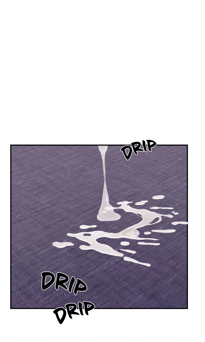 The Muse - Chapter 24 Page 41