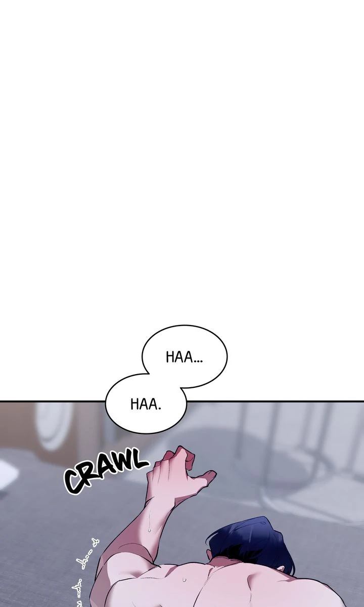 The Muse - Chapter 24 Page 42