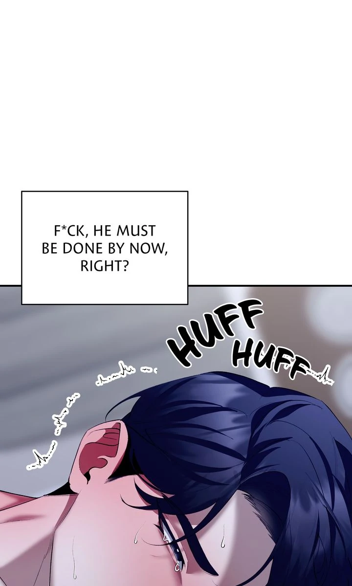 The Muse - Chapter 24 Page 44