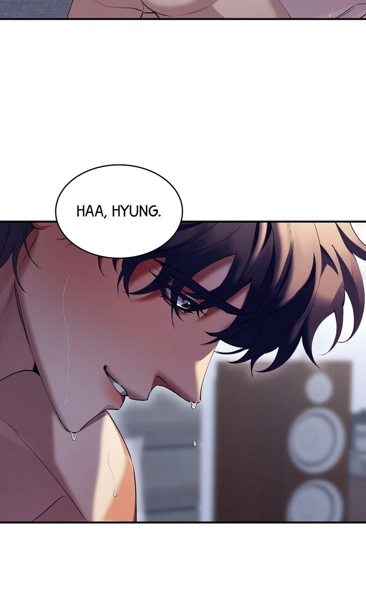 The Muse - Chapter 24 Page 48