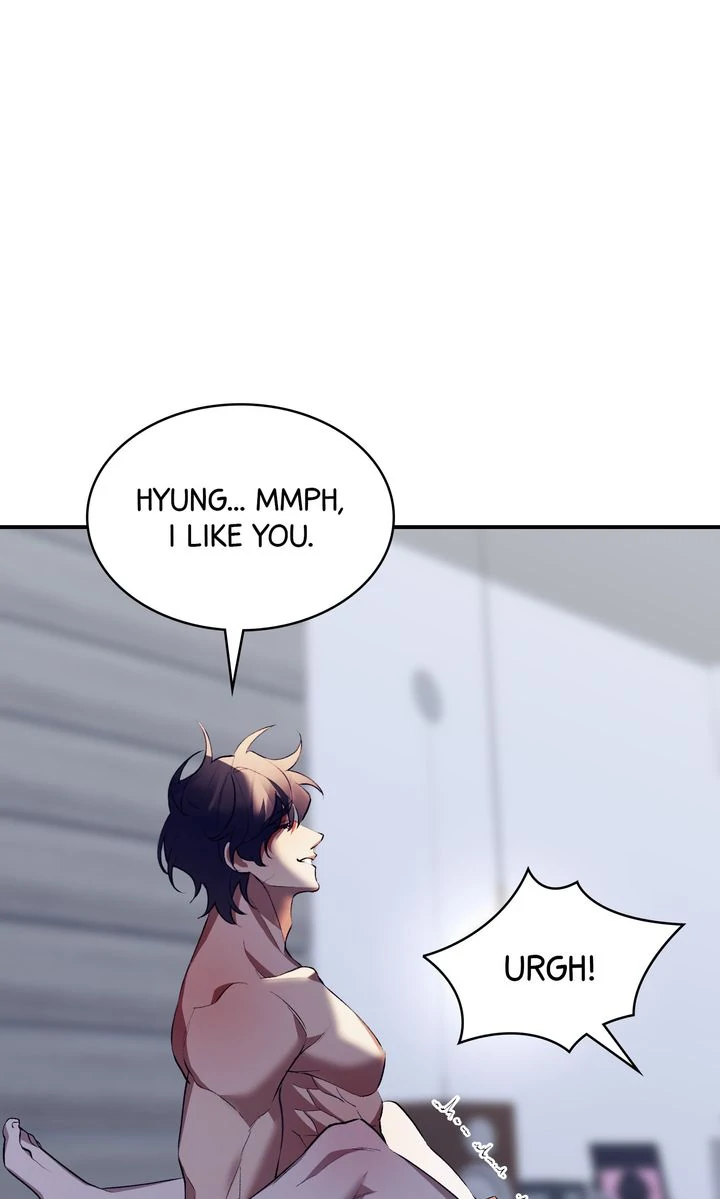 The Muse - Chapter 24 Page 49