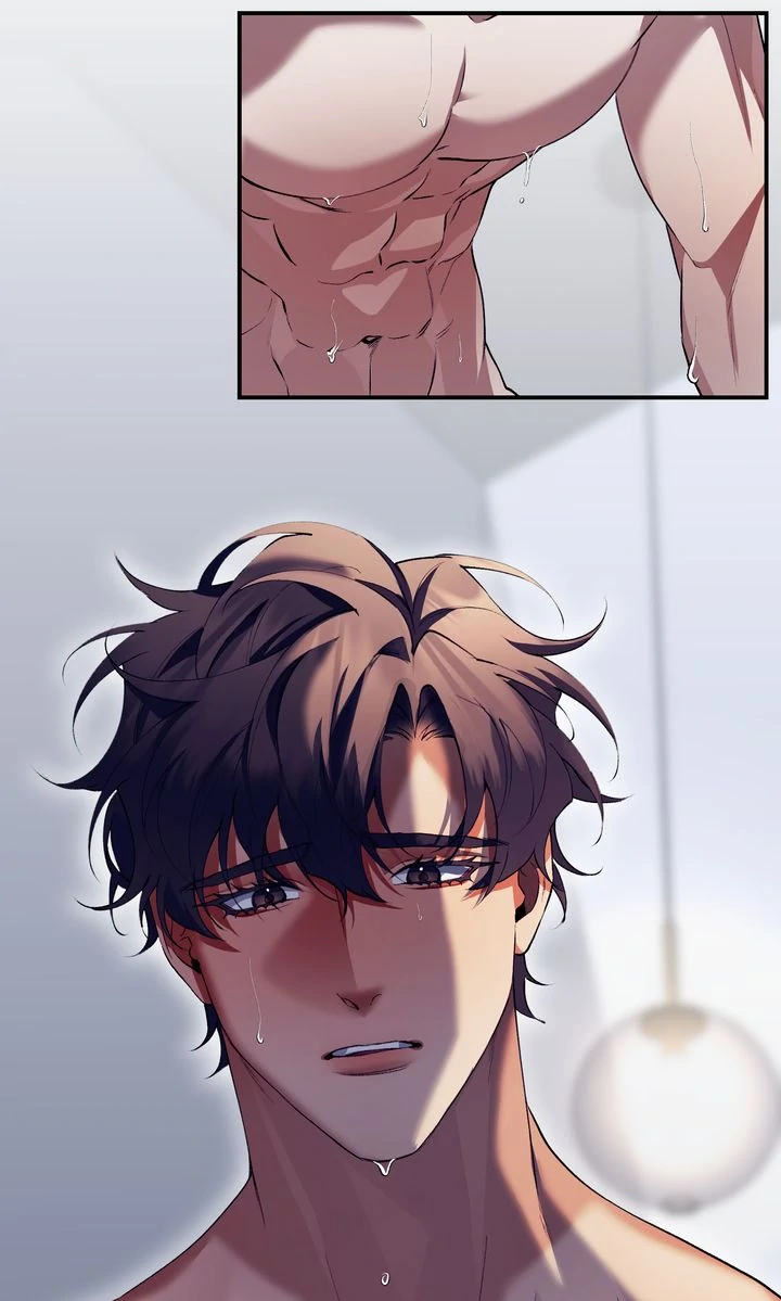 The Muse - Chapter 24 Page 51