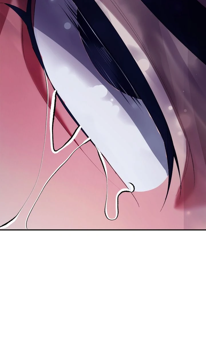 The Muse - Chapter 24 Page 54