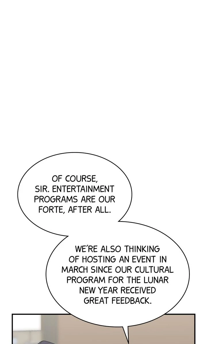The Muse - Chapter 24 Page 64