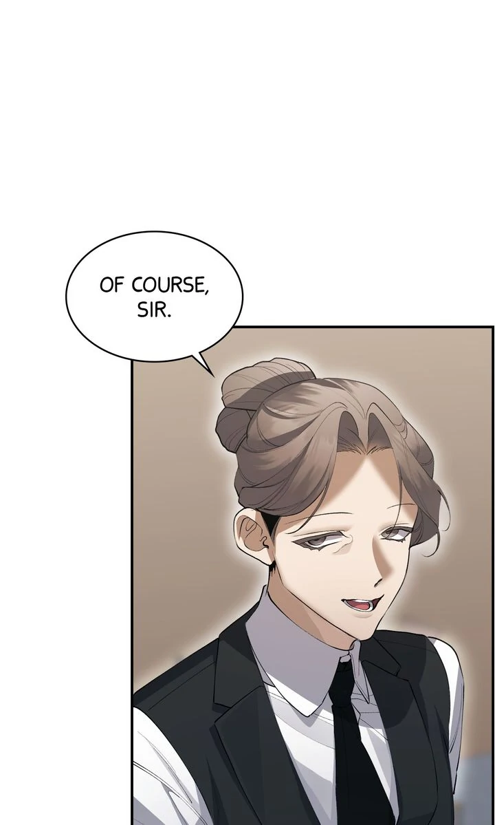 The Muse - Chapter 24 Page 66