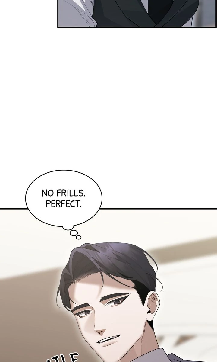 The Muse - Chapter 24 Page 67