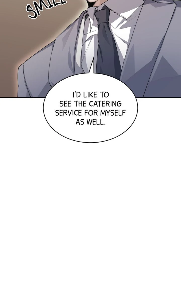 The Muse - Chapter 24 Page 68