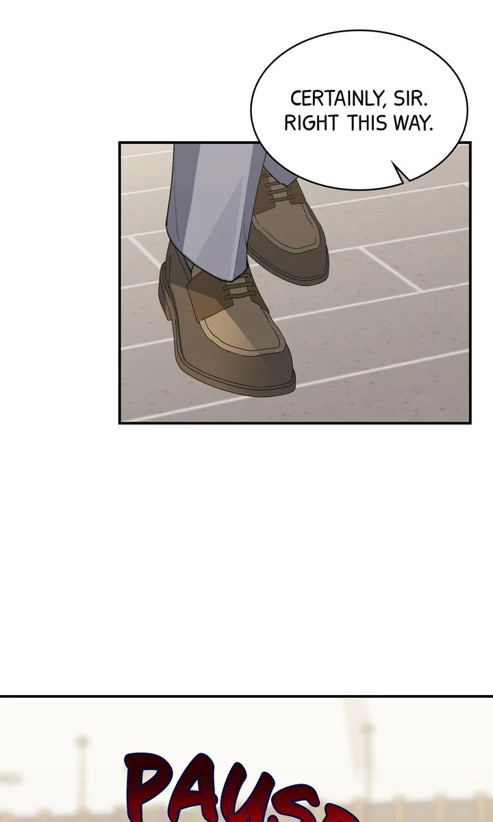The Muse - Chapter 24 Page 69