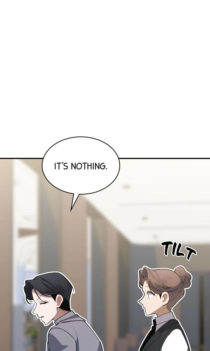 The Muse - Chapter 24 Page 71