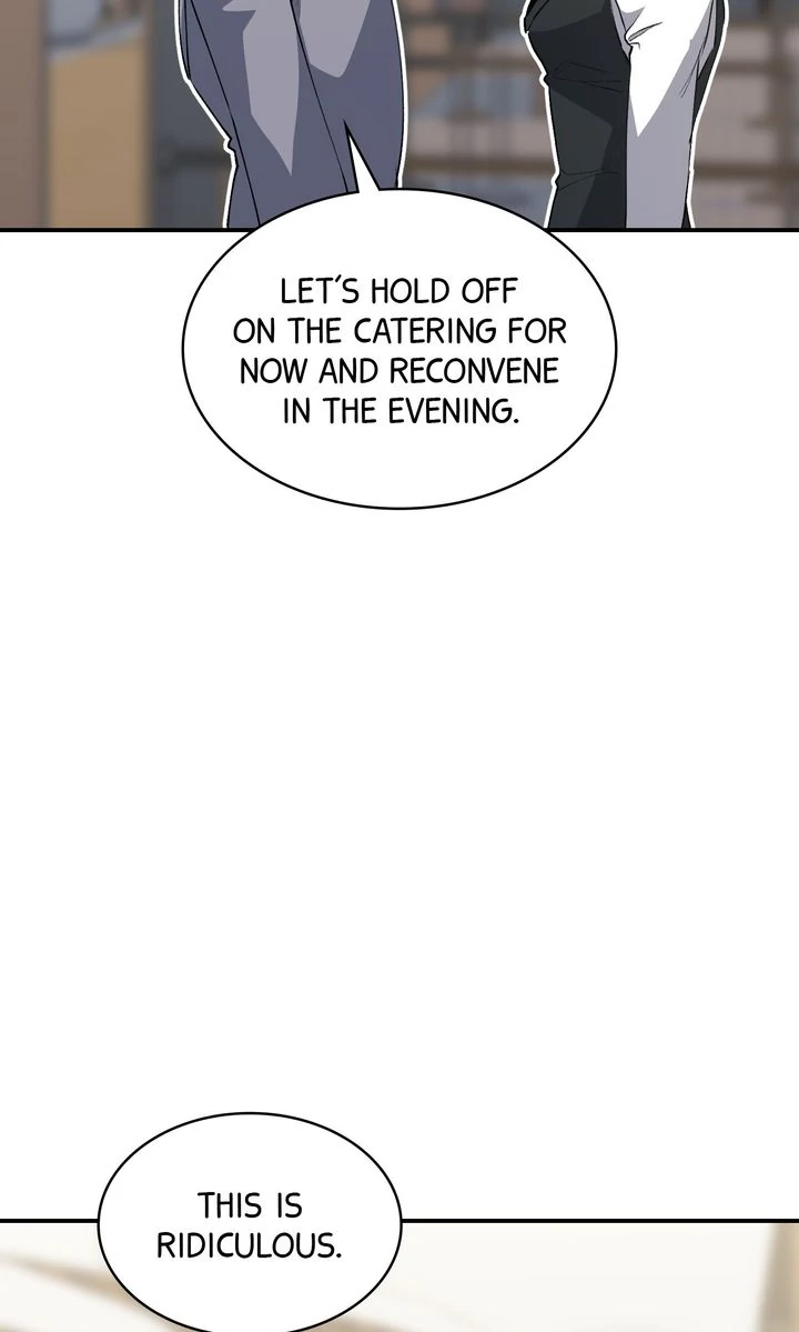 The Muse - Chapter 24 Page 72