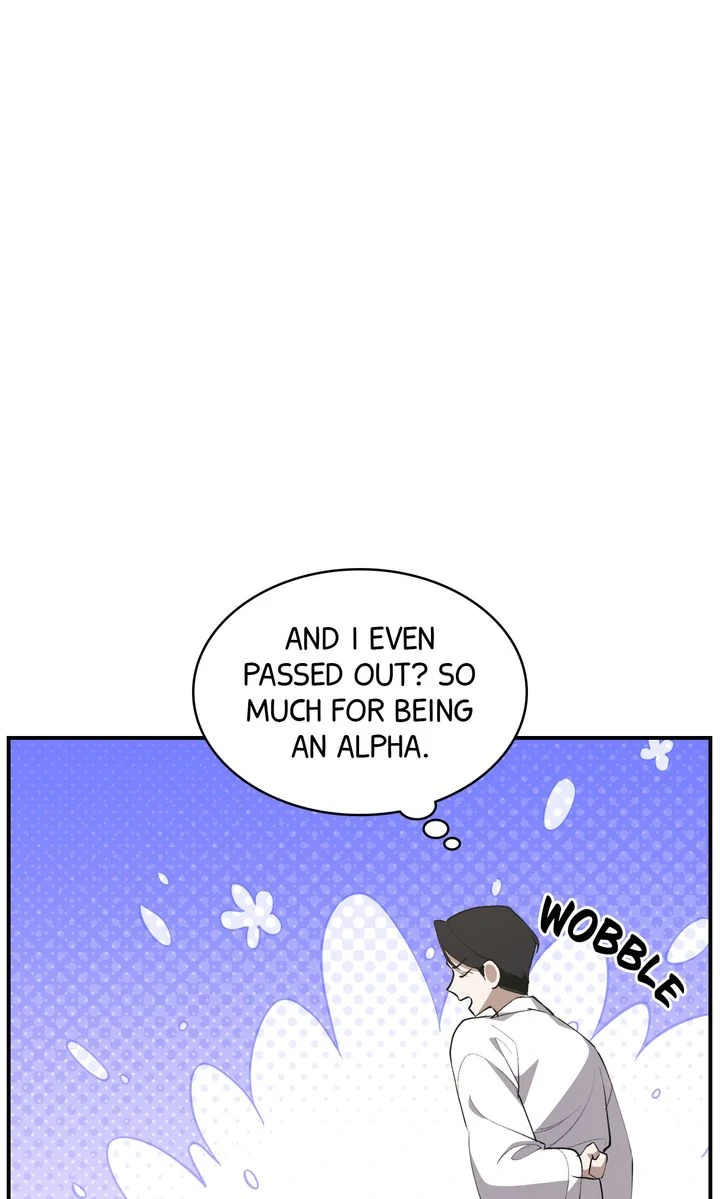 The Muse - Chapter 24 Page 76