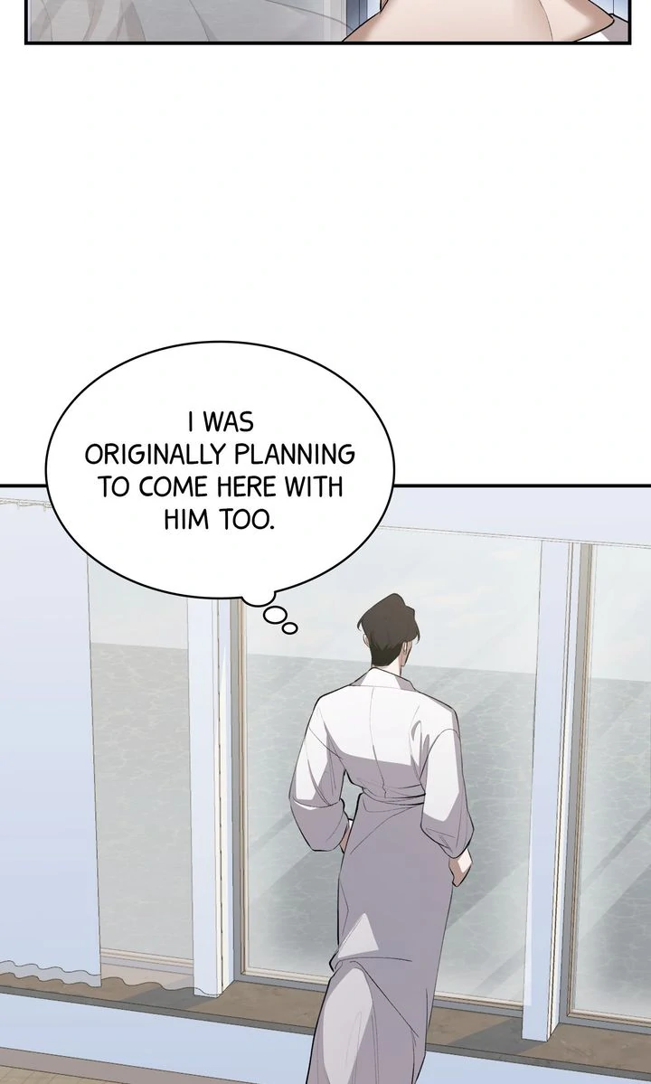The Muse - Chapter 24 Page 78