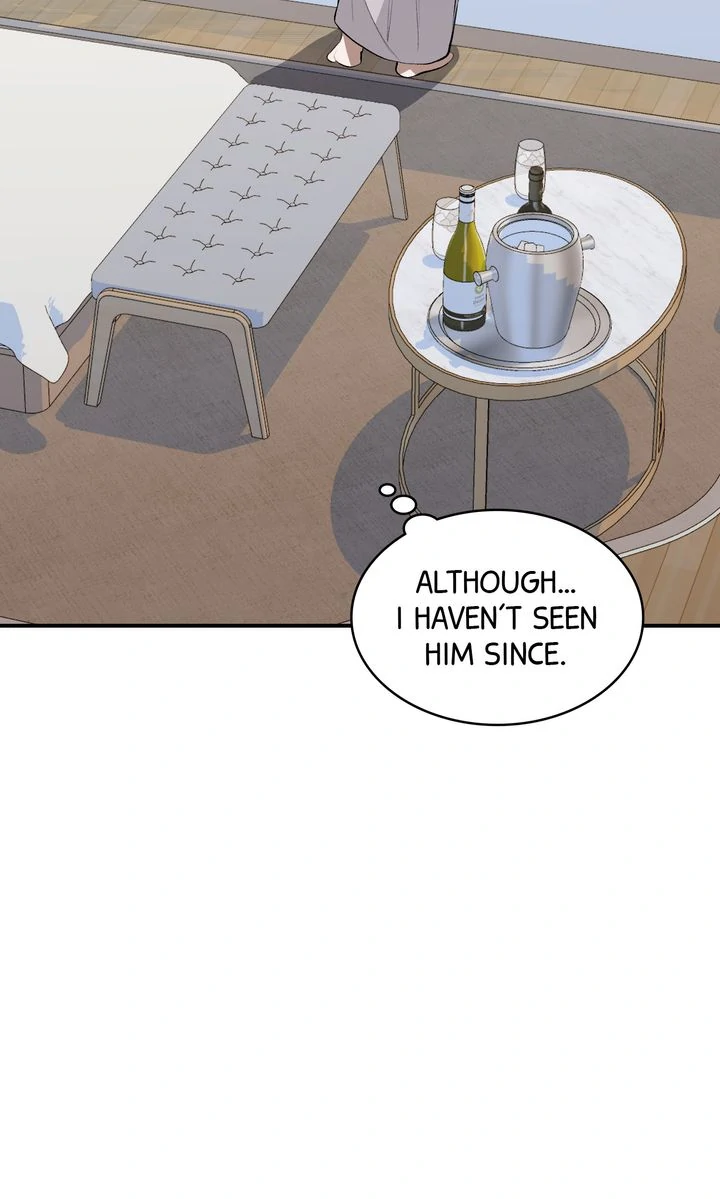 The Muse - Chapter 24 Page 79