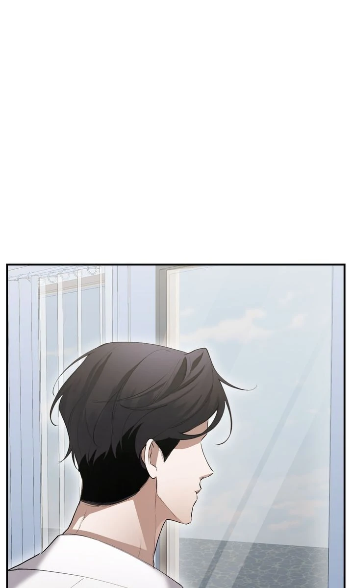 The Muse - Chapter 24 Page 84