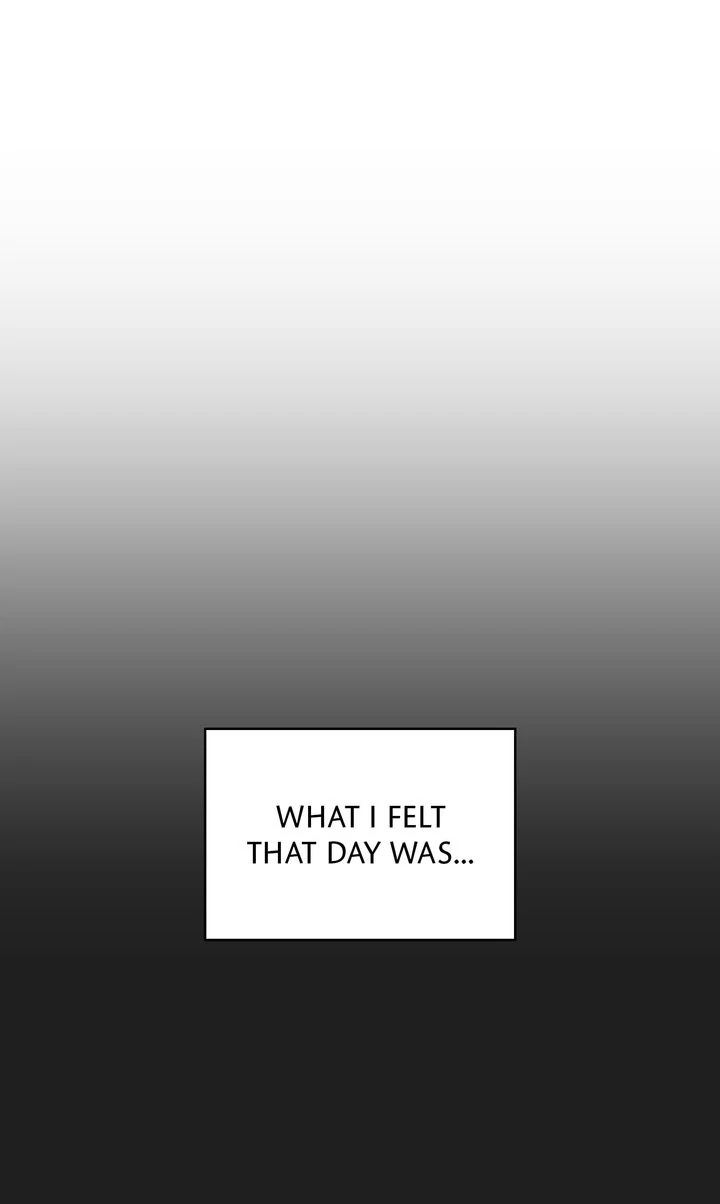 The Muse - Chapter 25 Page 1