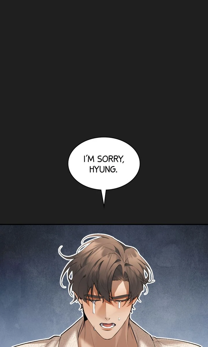 The Muse - Chapter 25 Page 2