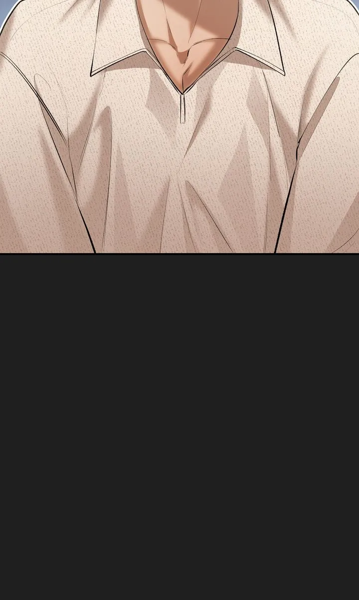 The Muse - Chapter 25 Page 3