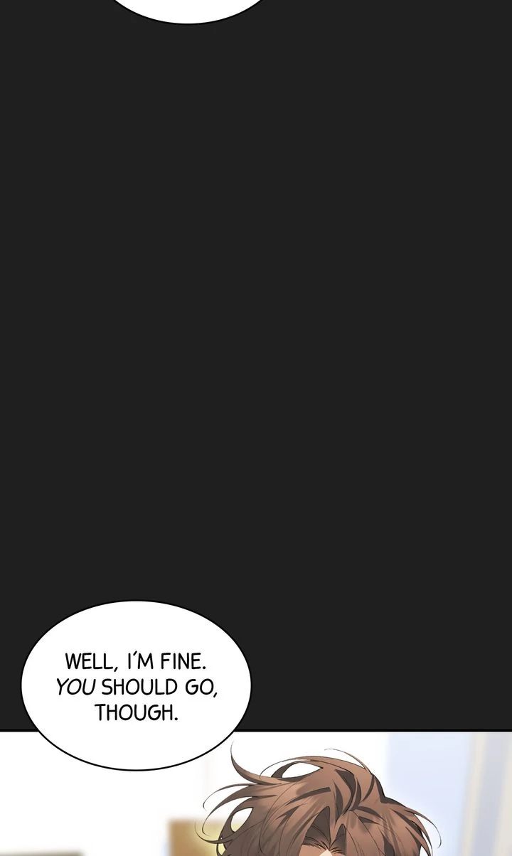 The Muse - Chapter 25 Page 14