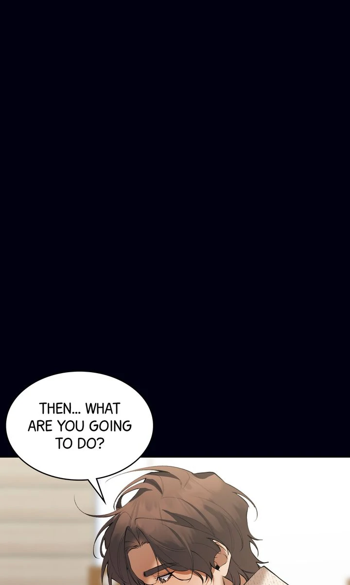 The Muse - Chapter 25 Page 20