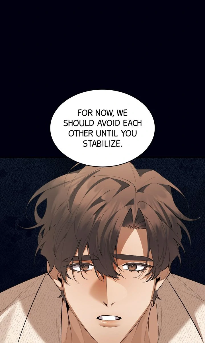 The Muse - Chapter 25 Page 23