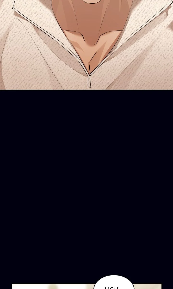 The Muse - Chapter 25 Page 24