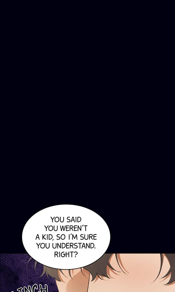 The Muse - Chapter 25 Page 26