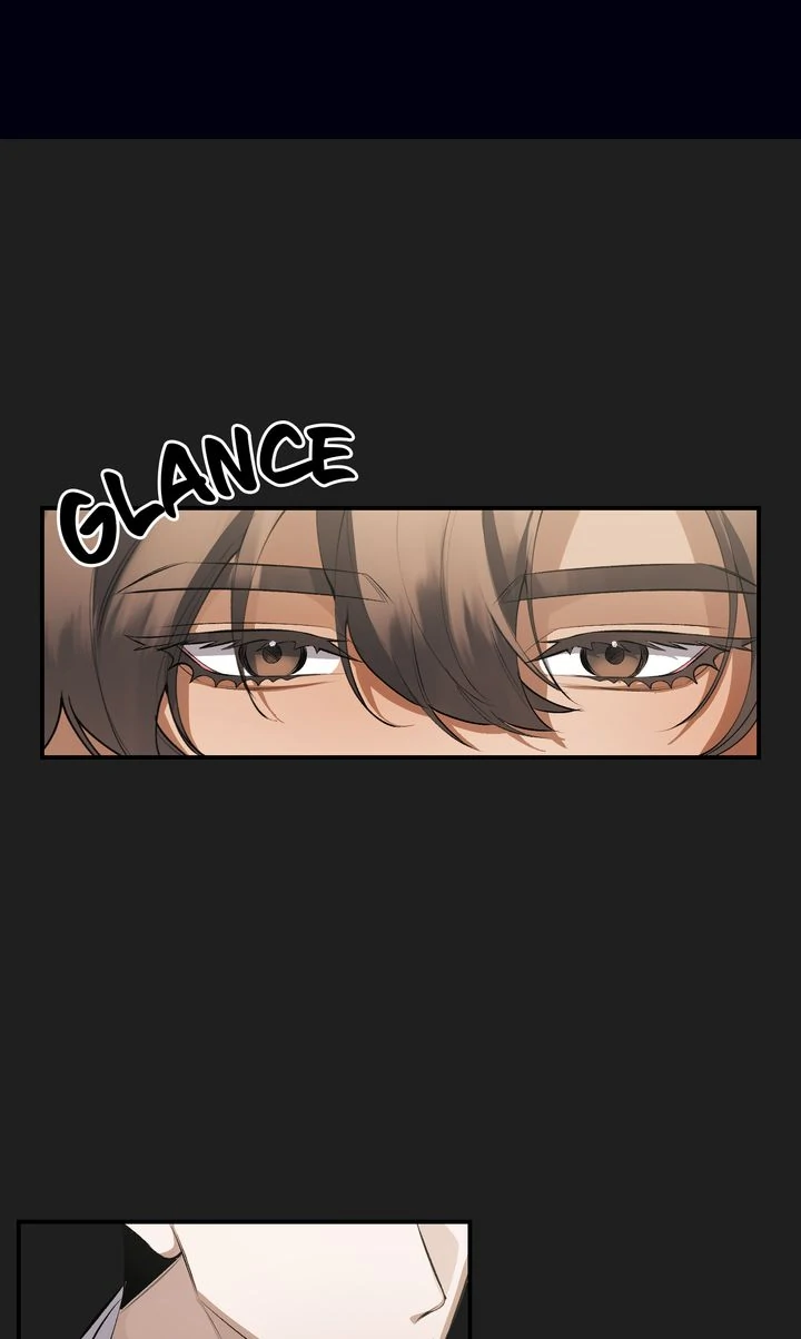 The Muse - Chapter 25 Page 28