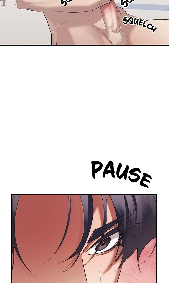 The Muse - Chapter 25 Page 49