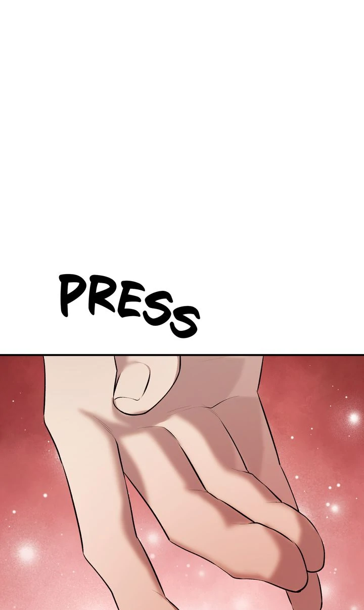 The Muse - Chapter 25 Page 57