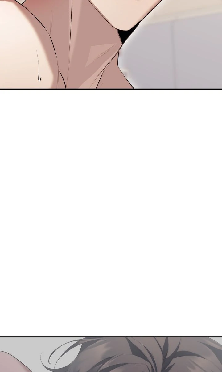 The Muse - Chapter 25 Page 59