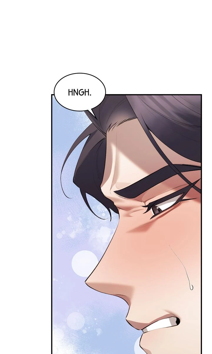 The Muse - Chapter 25 Page 63