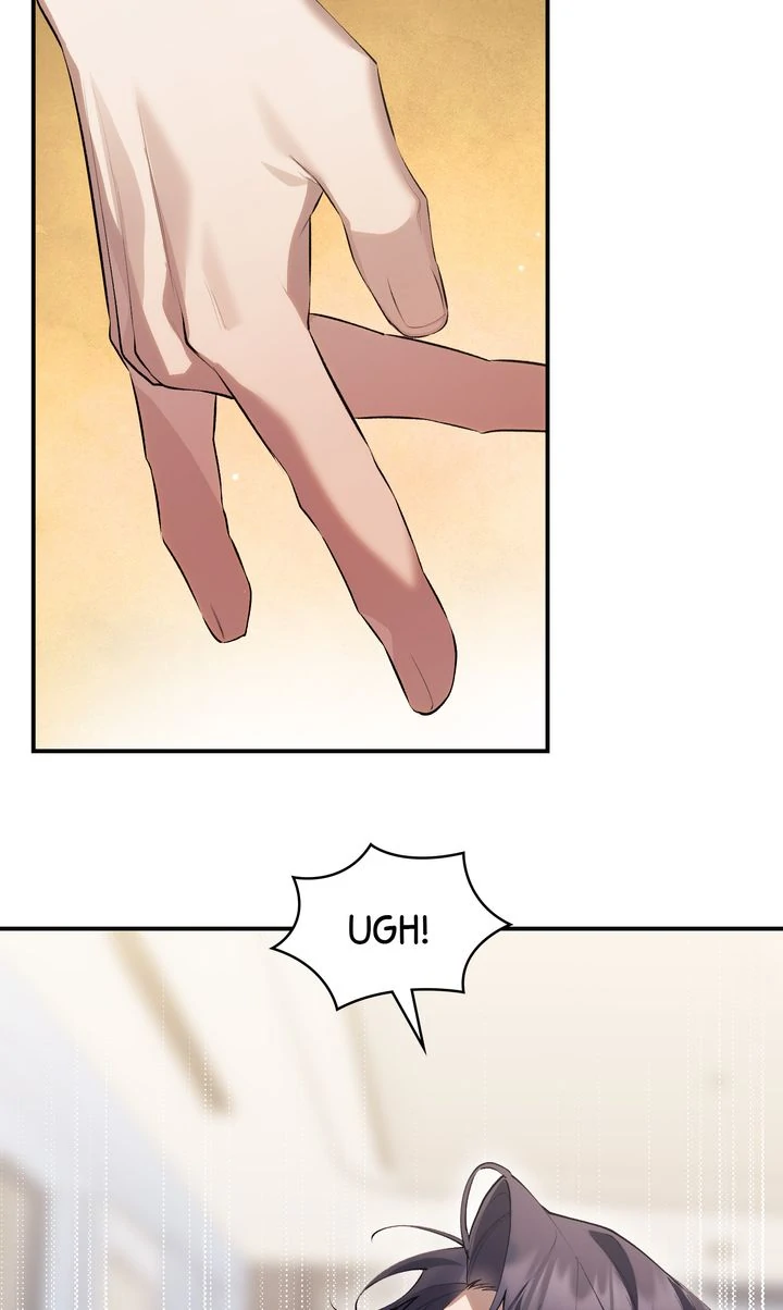 The Muse - Chapter 25 Page 67